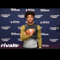 Kamarion peete (@kamarion1k) 's Twitter Profile