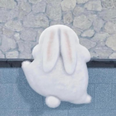 Key5tone6178's profile picture. 