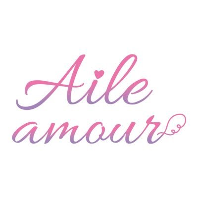 aile_amour_idol Profile Picture