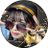 renon_naot