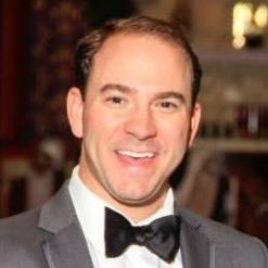 jrandallbush's profile picture. Attorney. Trader. Aspiring Amateur Austrian Economist. Neither legal nor financial advice. Pork Bellies.