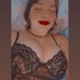Aime Rojas (@rojasceliz79820) Twitter profile photo Aime Rojas (@rojasceliz79820) Twitter profile photo