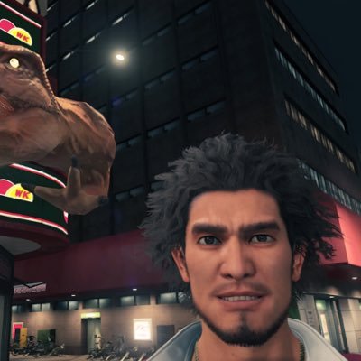 jimmy_jargon's profile picture. i’m listening to this sly and the family stone album trying to figure out if i’ve ever felt love before