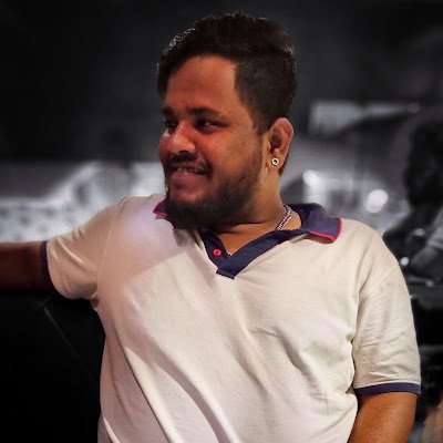 NikhilMohi38096's profile picture. 