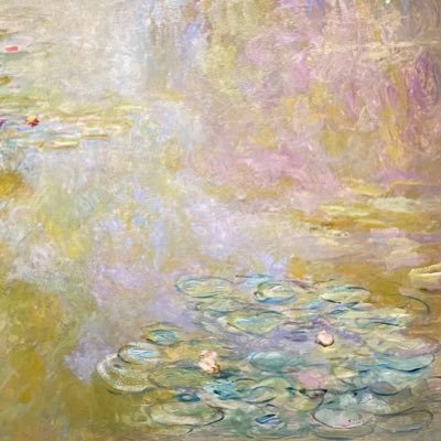 kirsch_0369's profile picture. 慶應通信78期生/文学部第1類→法学部甲類/03