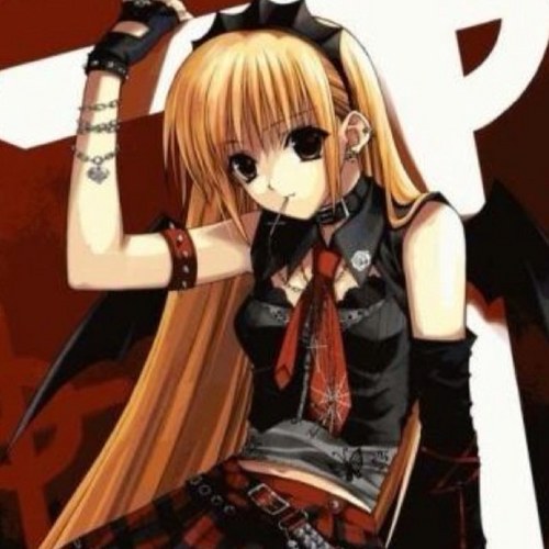 Sophie_rulezz's profile picture. Well im fourteen, i like horror movies, my original account is @sophie_rules, chillin like a boss ^_^(RP and RL))