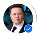 Elon Musk (@EMusk38404) Twitter profile photo