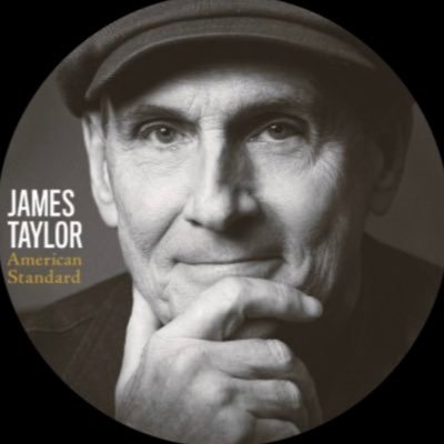 Run by the official James Taylor team. #AmericanStandard now available. Order your copy today: https://t.co/EAJ7lQqoNa...