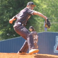 Aaron D’Aquilla (@aarondaquilla) 's Twitter Profile Photo