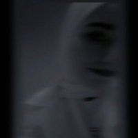 Manar Helmy (@manarhe90796564) Twitter profile photo