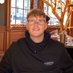Sean Penman (@penman_sean) Twitter profile photo Sean Penman (@penman_sean) Twitter profile photo