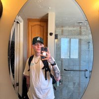 🔜🤷🏽♂️ (@dnceaoo) 's Twitter Profile