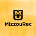 MizzouRec Complex (@mizzourec) Twitter profile photo MizzouRec Complex (@mizzourec) Twitter profile photo