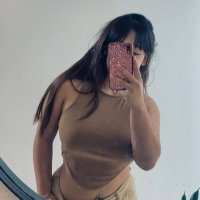 Jenny Duarte (@_jenniduarte) 's Twitter Profile