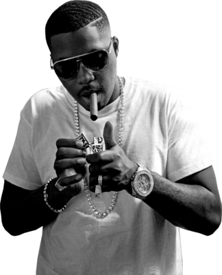 Nas_Bars's profile picture. NAS BARS & QUOTES