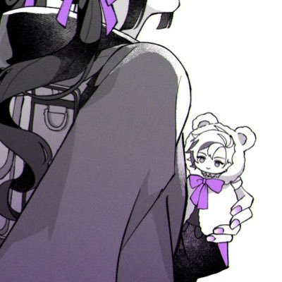 餡さんのプロフィール画像