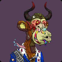 get_fvcked (@brknsystem) 's Twitter Profile