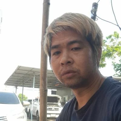 chnasitthi2530's profile picture. 