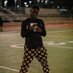 Lawrence Doe Jr (@lawrencedoejr1) Twitter profile photo
