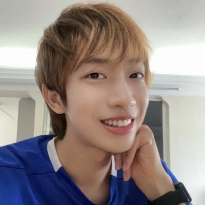 Milton Gohさんのプロフィール画像