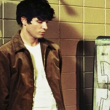 🌷braeden lemasters biggest fan| shaes #1 bff| and when i’m back with you i feel it. ⋆˚✿˖°