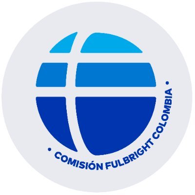 Fulbright Colombia Profile