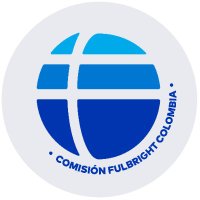Fulbright Colombia(@FulbrightCol) 's Twitter Profile Photo