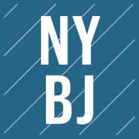 New York Business Journal(@NYBizJournal) 's Twitter Profile Photo