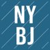 New York Business Journal (@NYBizJournal) Twitter profile photo