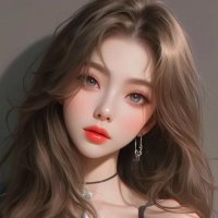 Olivia🦄🦄 (@olivi2a_cc) 's Twitter Profile