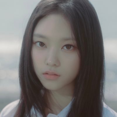 sh1n1ng424's profile picture. 해린냥냥냥냥냥!