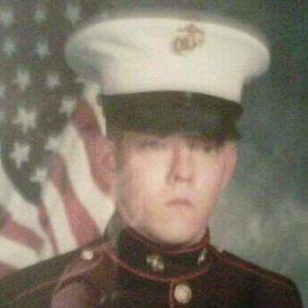 Owner & producer @ Sonic Stoneworks Music. Angry Marine Corps veteran.
