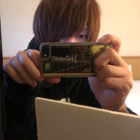 はる (@pk4ly) 's Twitter Profile
