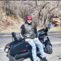 Ryan Massey (@masseyryan14) 's Twitter Profile