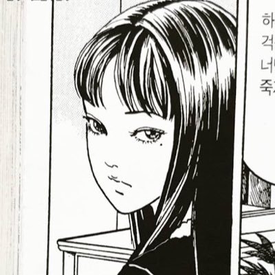 __ozi__ozi__'s profile picture. 성인