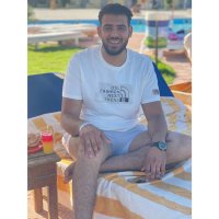 Ahmed Wahed • (@ahmed_wahed11) 's Twitter Profile
