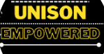 Just an Youtuber, I run channel named Unison Empowered Official