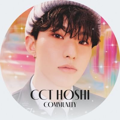 CCT_HOSHI Profile Picture