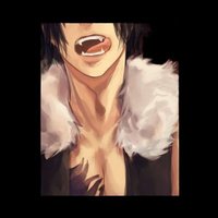 βππ§πΚΈ (@thefrostslayer) 's Twitter Profile