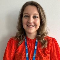 Jessica Kelly (@jesssproston) 's Twitter Profile Photo Jessica Kelly (@jesssproston) 's Twitter Profile Photo