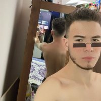 Kennedy Ramon (@kennerm5) 's Twitter Profile