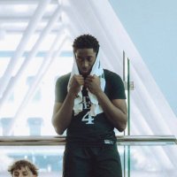 Francis Folefac (@4rancis_) 's Twitter Profile