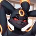 FurryJinzo🔞 (@furryjinzo) Twitter profile photo FurryJinzo🔞 (@furryjinzo) Twitter profile photo