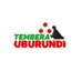 Temberauburundi_visitburundi (@Tember_uburundi) Twitter profile photo