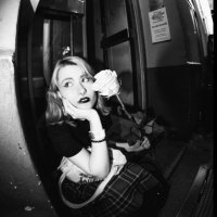 ★ (@wanderice) 's Twitter Profile