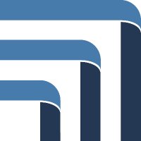 Strategic Steps Inc. (@strategic_steps) 's Twitter Profile