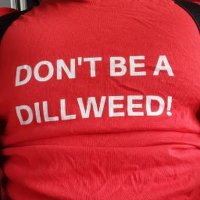 Melkyr (@g33k0id) 's Twitter Profile