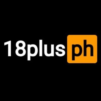 18plusph Backup