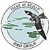 Isles of Scilly Bird Group (@scillybirds) Twitter profile photo