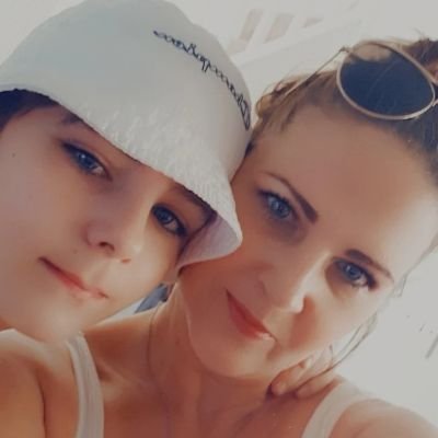 I am a mum with EDS, Autism and complex physical and mental health issues. I have an adorable son who is my world. Please help me make a change in medical law.